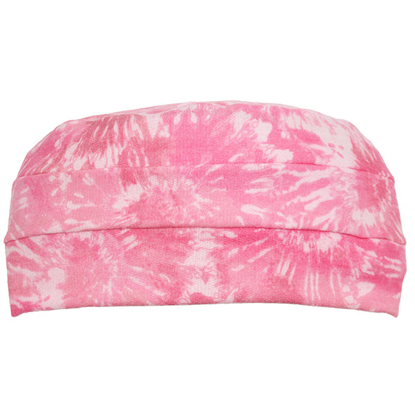 3-Seam - The Original (Spring/Summer) - HatsWithHeart