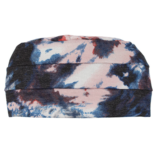 3-Seam - The Original (Fall/Winter) - HatsWithHeart