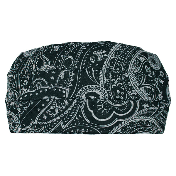 3-Seam - The Original (Fall/Winter) - HatsWithHeart