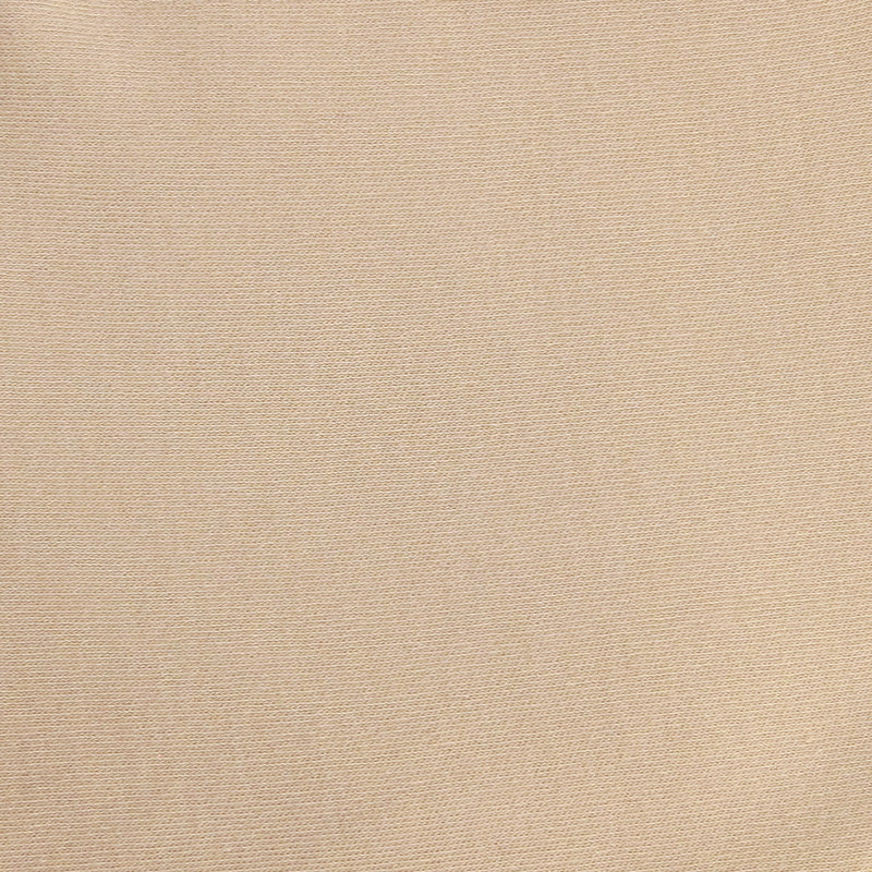 3-Seam - The Original (Spring/Summer) - HatsWithHeart