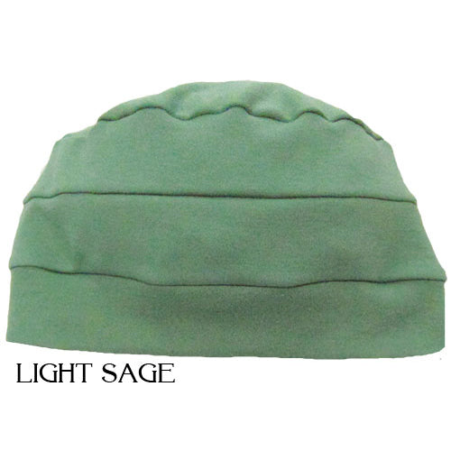 3-Seam - The Original (Fall/Winter) - HatsWithHeart