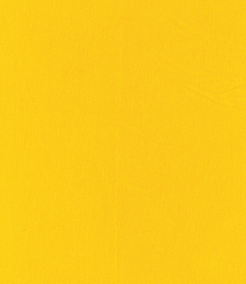 3-Seam - The Original (Spring/Summer) - HatsWithHeart