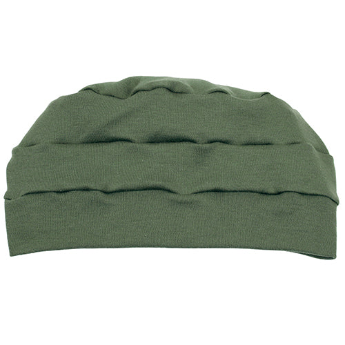 3-Seam - The Original (Fall/Winter) - HatsWithHeart