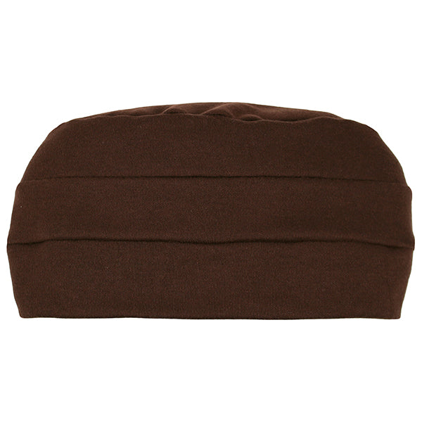 3-Seam - The Original (Fall/Winter) - HatsWithHeart