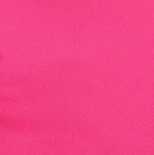 3-Seam - The Original (Spring/Summer) - HatsWithHeart
