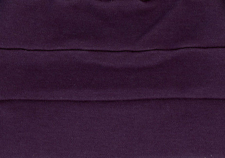 3-Seam - The Original (Fall/Winter) - HatsWithHeart