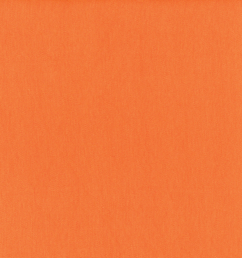 3-Seam - The Original (Spring/Summer) - HatsWithHeart