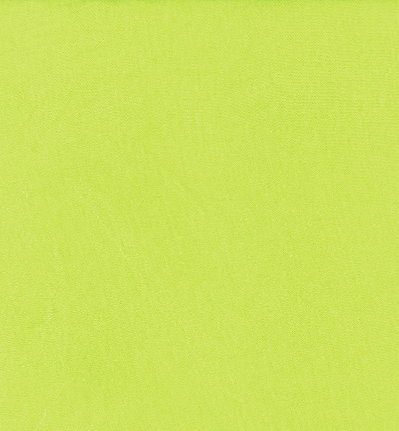 3-Seam - The Original (Spring/Summer) - HatsWithHeart