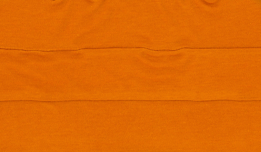 3-Seam - The Original (Fall/Winter) - HatsWithHeart