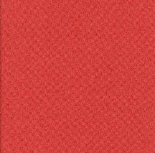 3-Seam - The Original (Spring/Summer) - HatsWithHeart