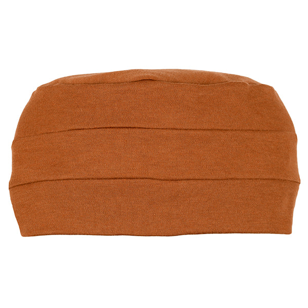 3-Seam - The Original (Fall/Winter) - HatsWithHeart