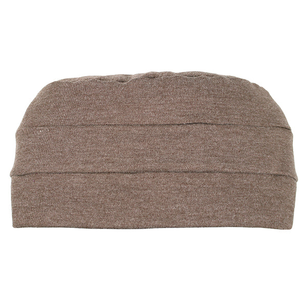3-Seam - The Original (Fall/Winter) - HatsWithHeart