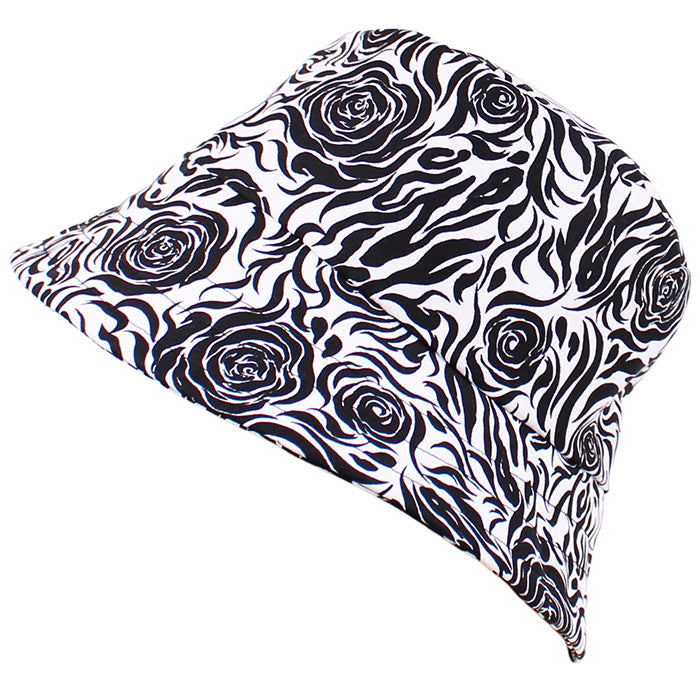 Summertime Topper - HatsWithHeart