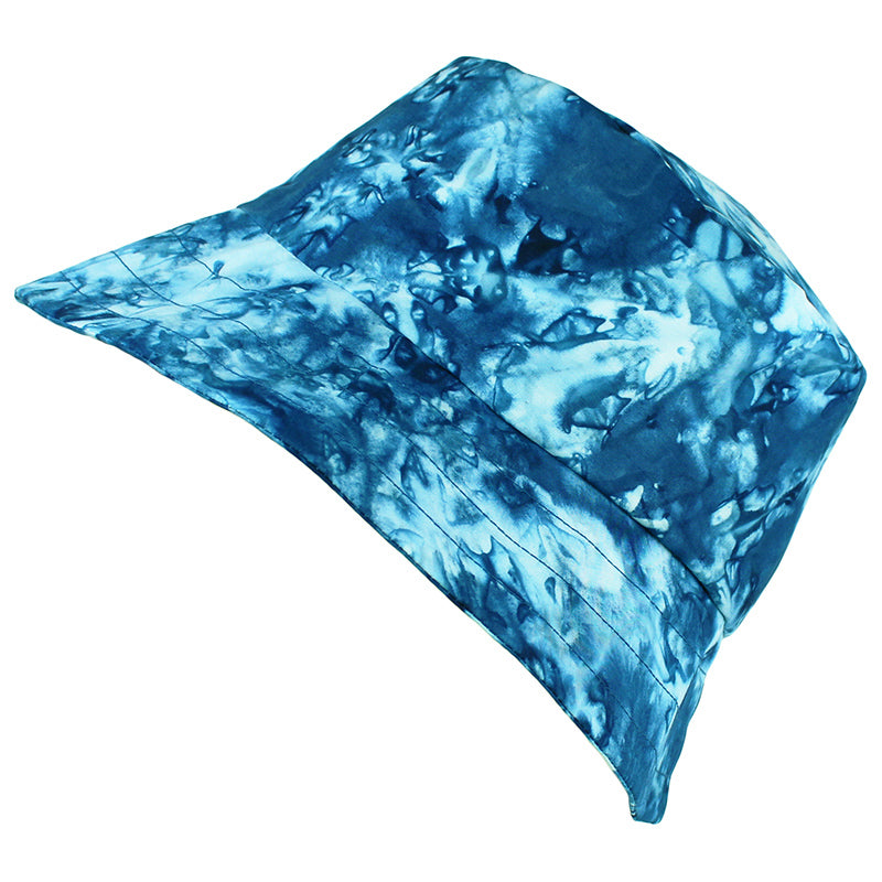 Summertime Topper - HatsWithHeart