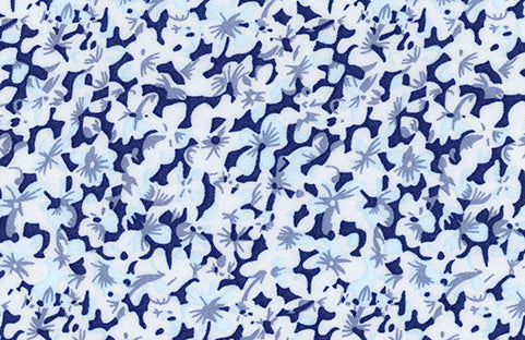 Turban Tie (Spring/Summer Line) - HatsWithHeart