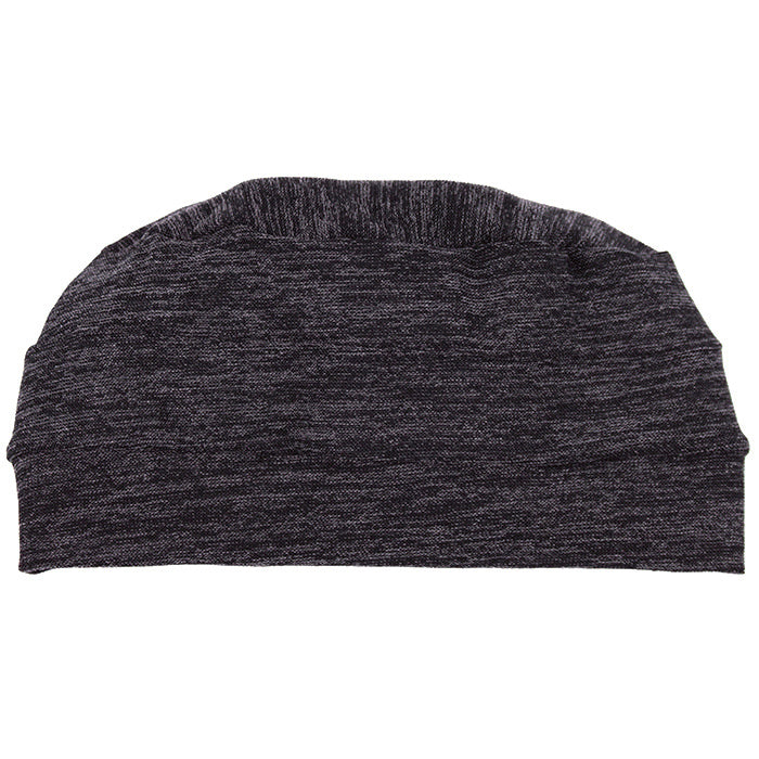 3-Seam Sweater Knit (Fall/Winter Line)