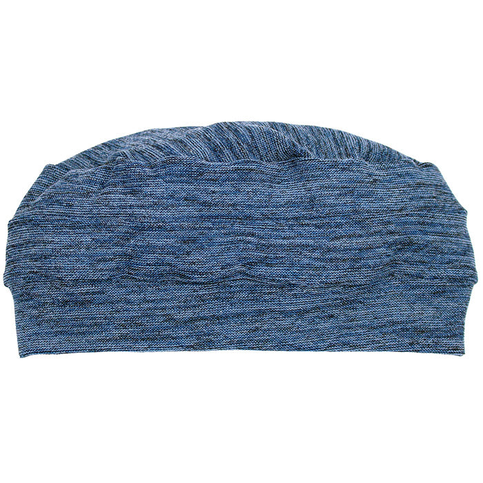 3-Seam Sweater Knit (Fall/Winter Line)