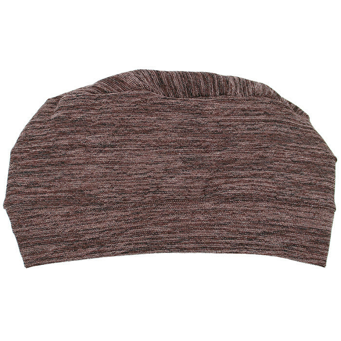 3-Seam Sweater Knit (Fall/Winter Line)