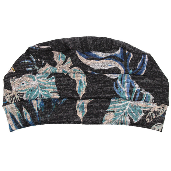 3-Seam Sweater Knit (Fall/Winter Line) - HatsWithHeart