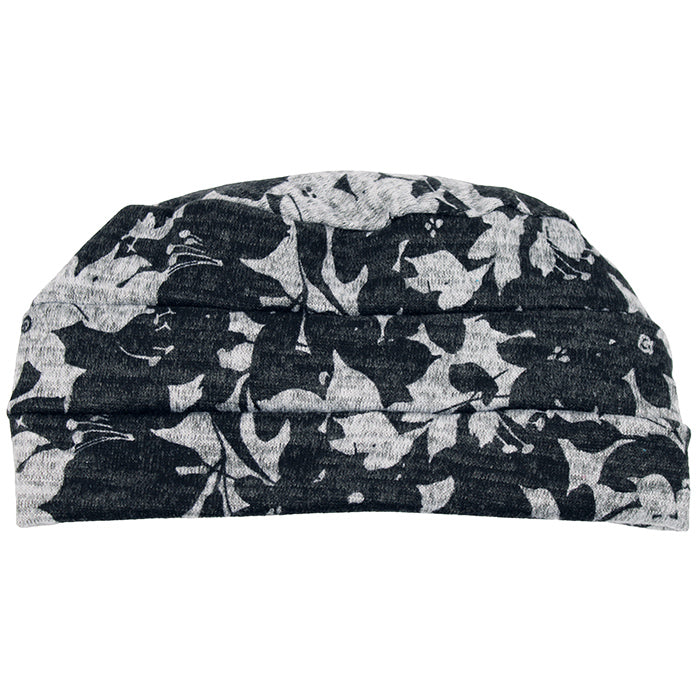 3-Seam Sweater Knit (Fall/Winter Line)