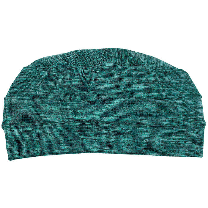 3-Seam Sweater Knit (Fall/Winter Line) - HatsWithHeart