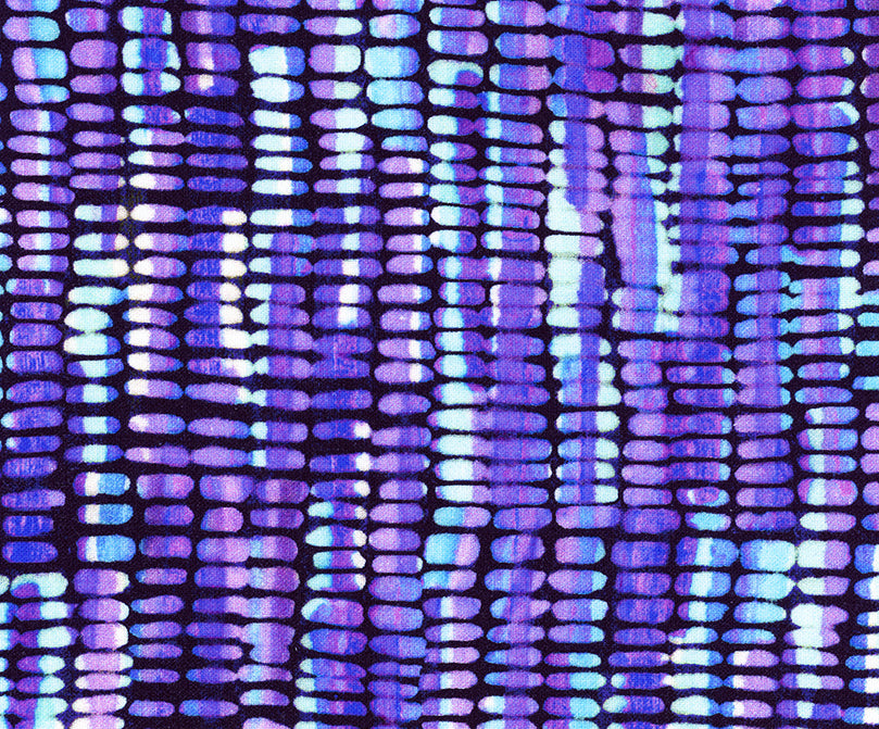 Wired Headband (Spring/Summer Line) - HatsWithHeart