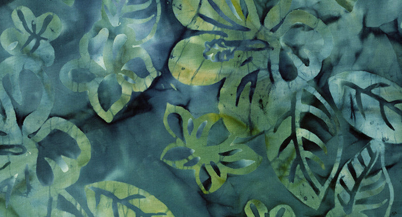 Wired Headband (Fall/Winter Line) - HatsWithHeart