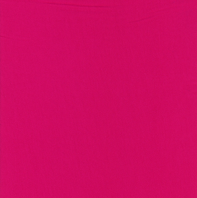 Zoey Scarf (Spring/Summer Line) - HatsWithHeart