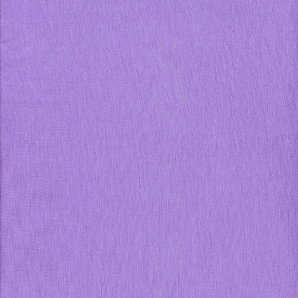 Zoey Scarf (Spring/Summer Line) - HatsWithHeart