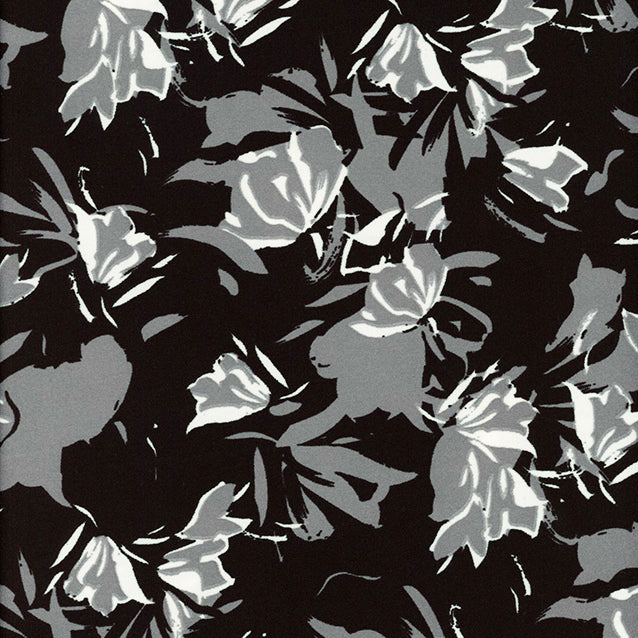 Zoey Scarf (Fall/Winter Line) - HatsWithHeart