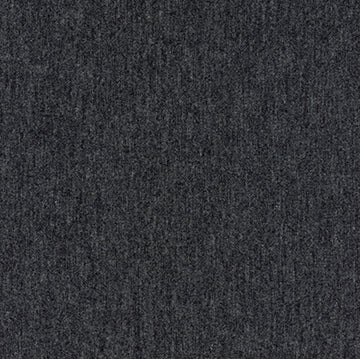 Brooklyn Long-Tail Scarf (Fall/Winter) - HatsWithHeart