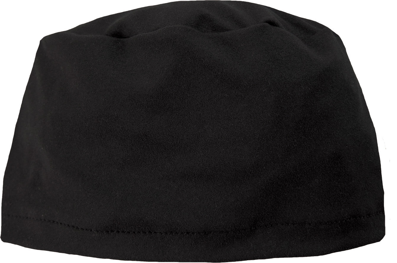 Comfort Sleep Cap (Spring/Summer Line) - HatsWithHeart