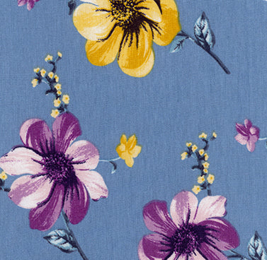 Comfort Sleep Cap (Fall/Winter) - HatsWithHeart