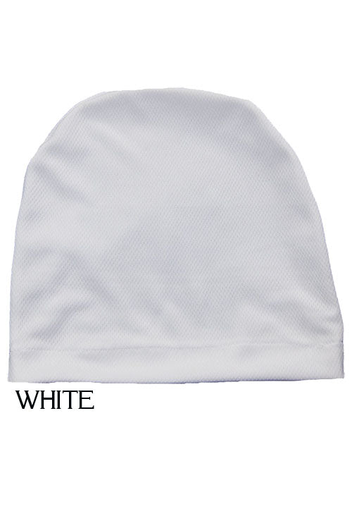 Cool Wick Cap - HatsWithHeart