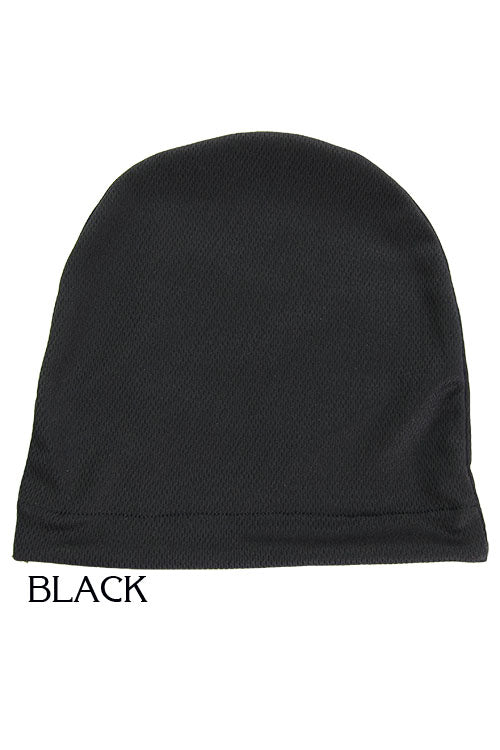 Cool Wick Cap - HatsWithHeart