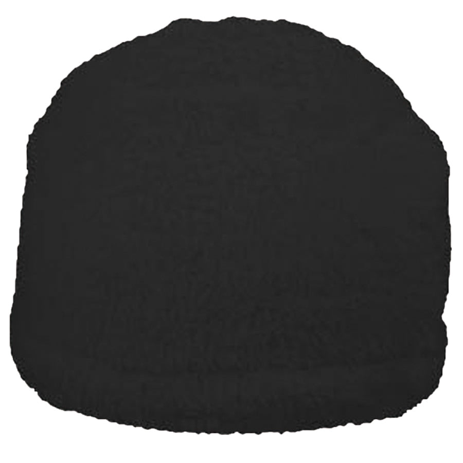 Flurry Fleece Sleep Cap (Fall Line) - HatsWithHeart
