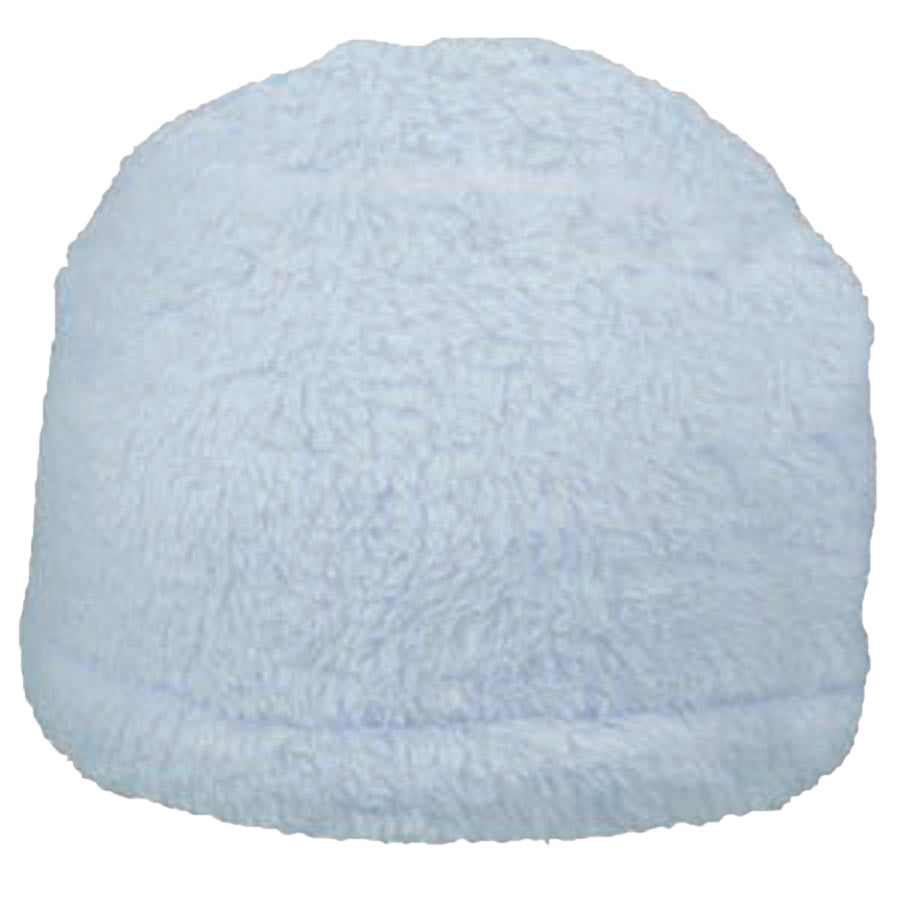 Flurry Fleece Sleep Cap (Fall Line) - HatsWithHeart