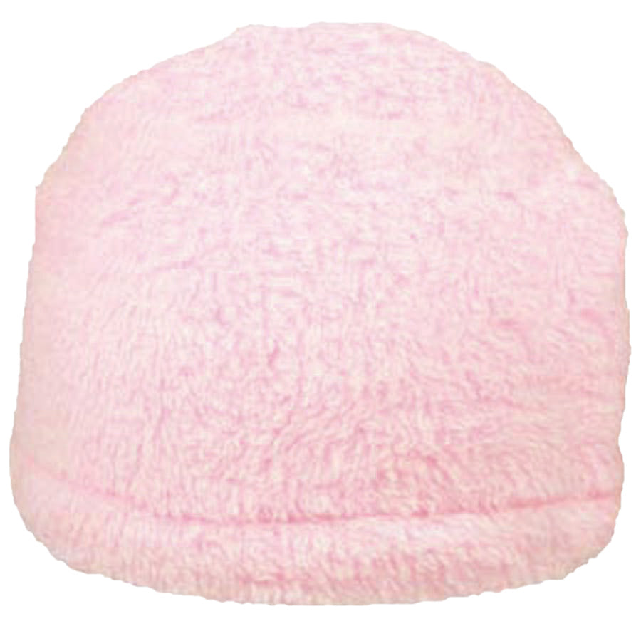 Flurry Fleece Sleep Cap (Fall Line) - HatsWithHeart