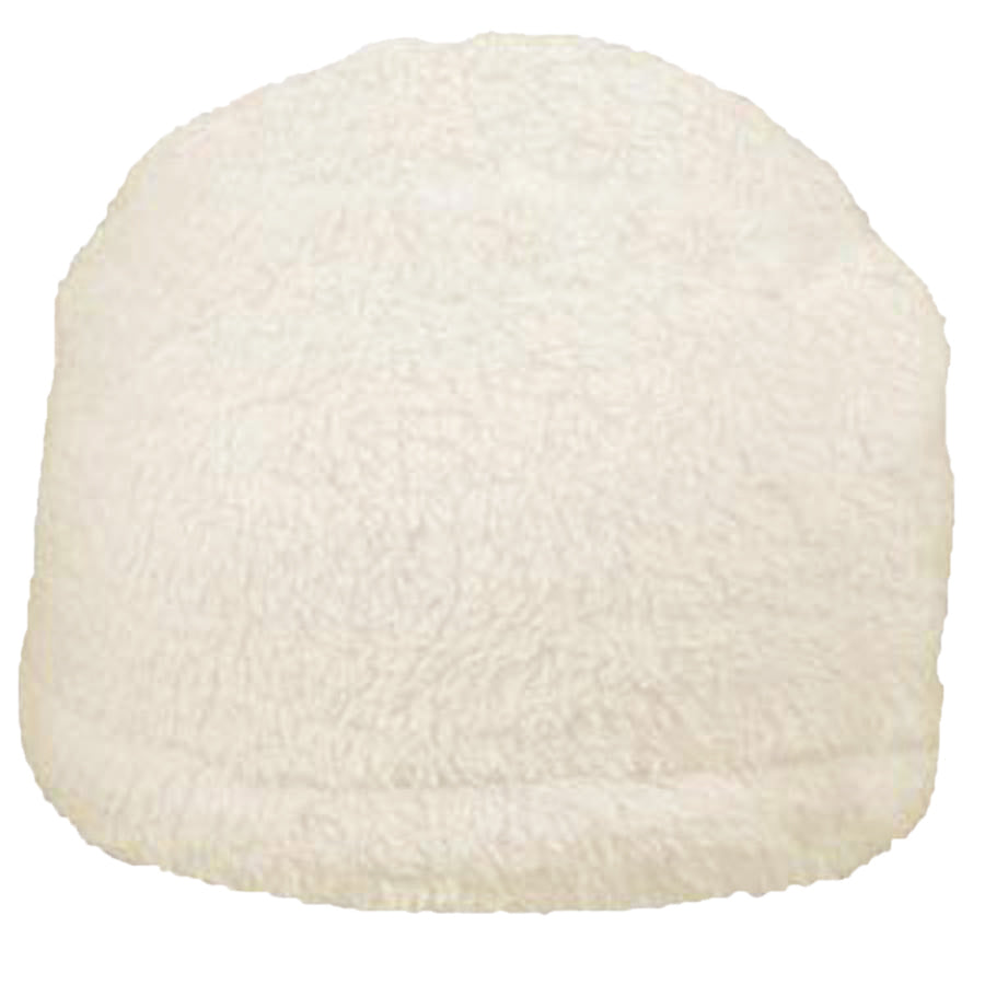 Flurry Fleece Sleep Cap (Fall Line) - HatsWithHeart