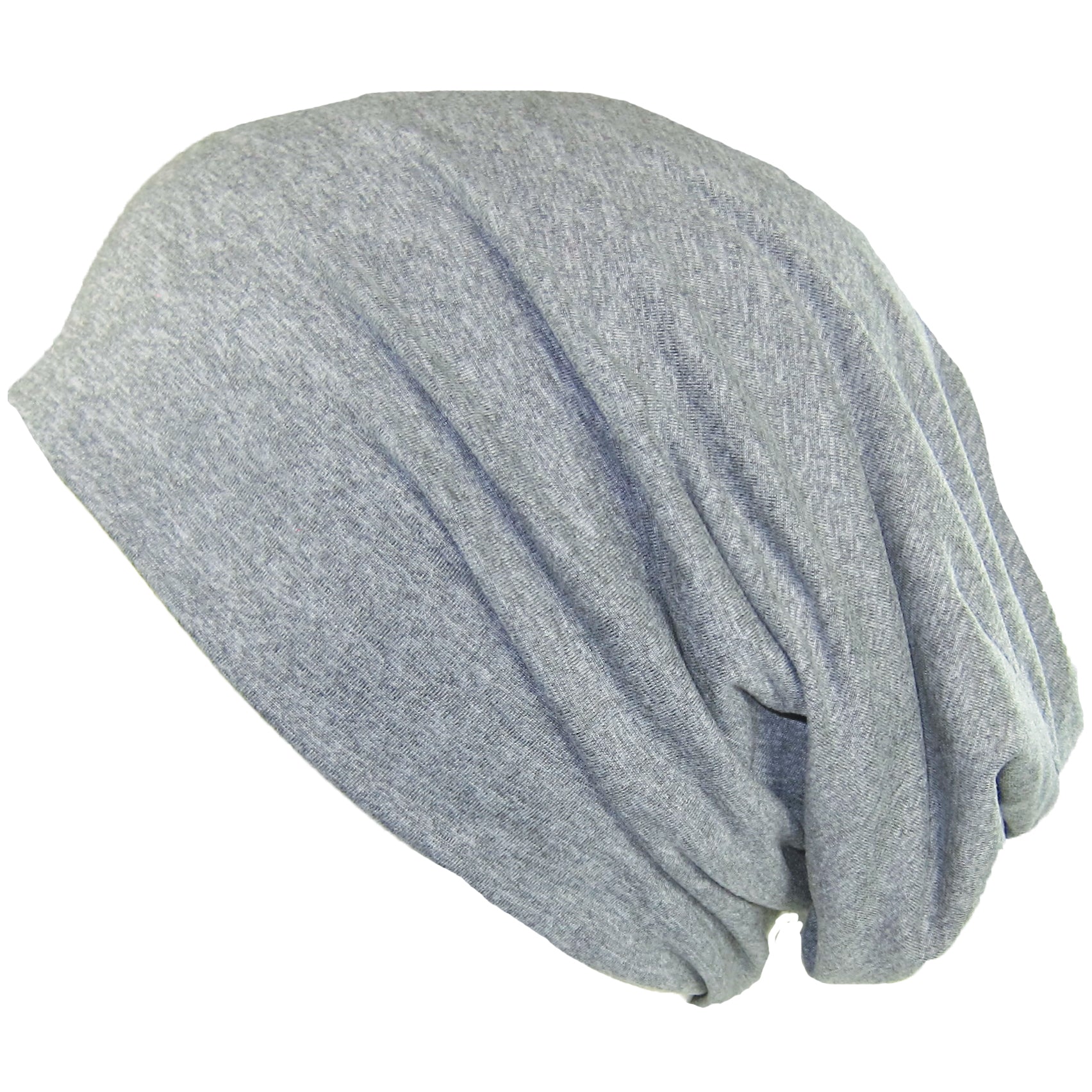 Hayley Slouchy Cap (Spring/Summer Line) - HatsWithHeart