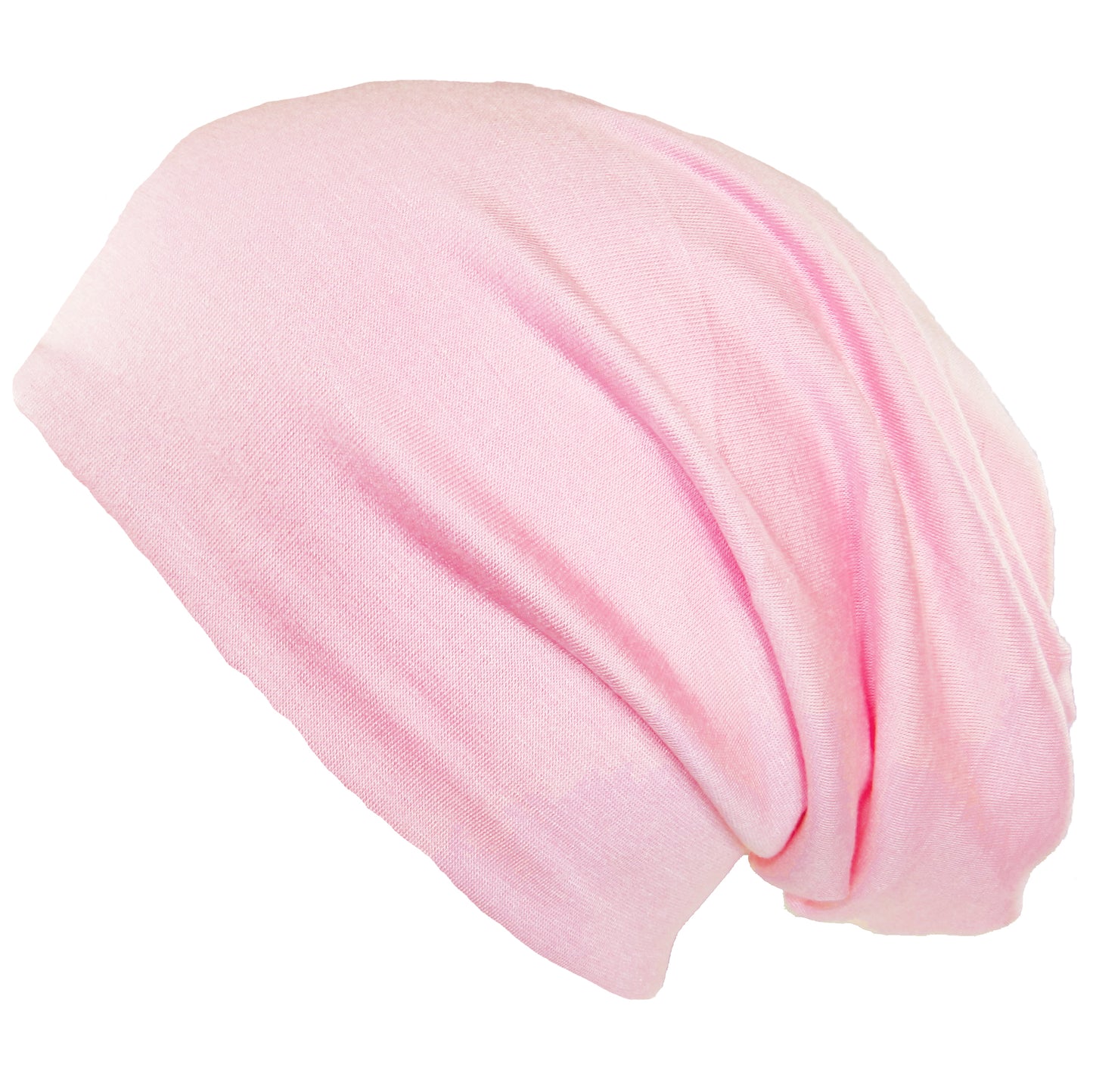 Hayley Slouchy Cap (Spring/Summer Line) - HatsWithHeart