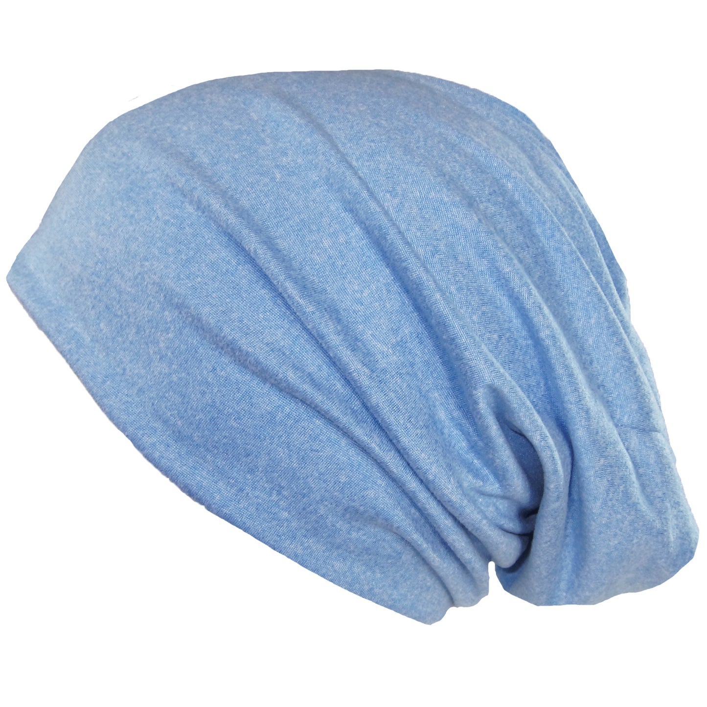 Hayley Slouchy Cap (Spring/Summer Line) - HatsWithHeart
