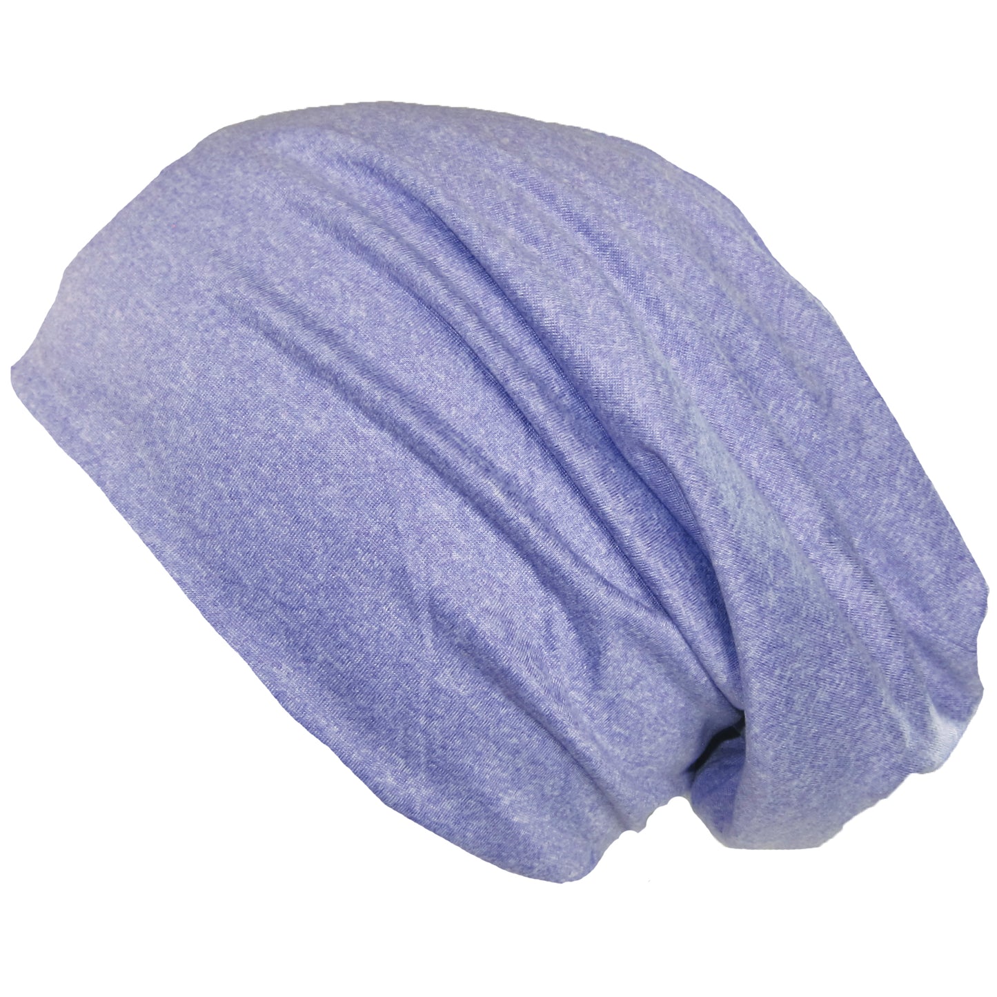 Hayley Slouchy Cap (Spring/Summer Line) - HatsWithHeart