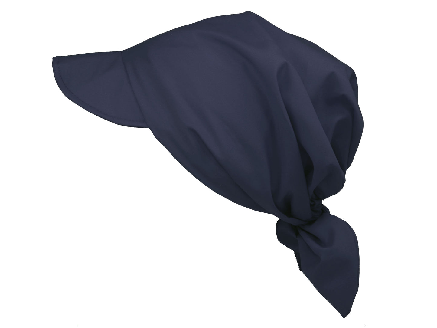 Miami Visor (Fall Line) - HatsWithHeart