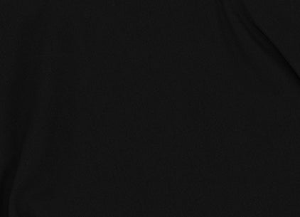 Miami Visor (Spring/Summer Line) - HatsWithHeart