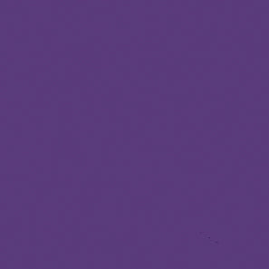 Miami Visor (Fall Line) - HatsWithHeart