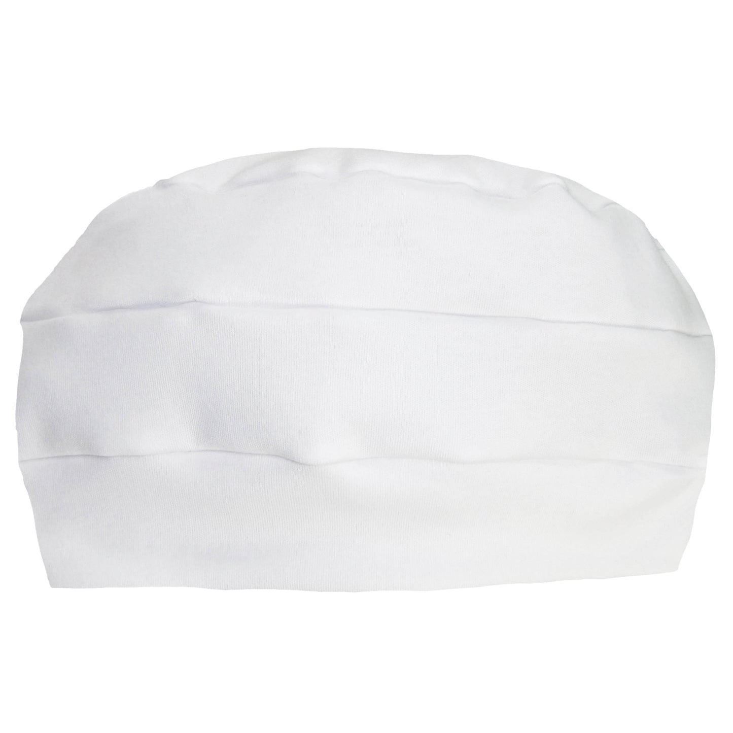 3-Seam Organic (Spring/Summer Line) - HatsWithHeart