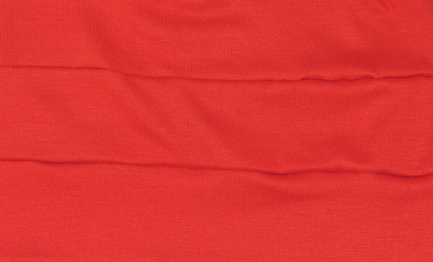 3-Seam Premium (Spring/Summer) - HatsWithHeart