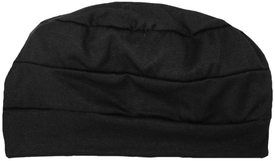 3-Seam Premium (Spring/Summer Line) - HatsWithHeart