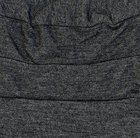 3-Seam Premium (Fall/Winter) - HatsWithHeart